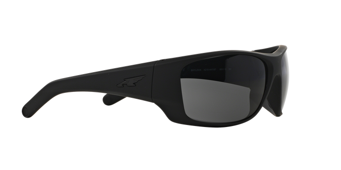 Arnette heist best sale 2.0 polarized